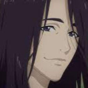 Meet your Posher, Feryal